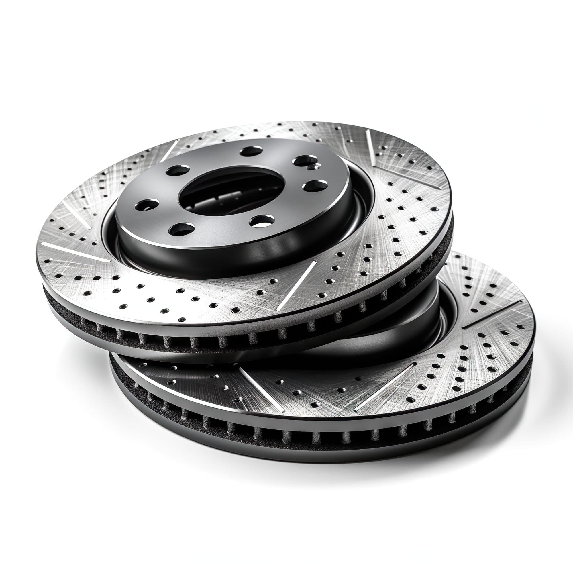 ProSeries Brake System Kit 5