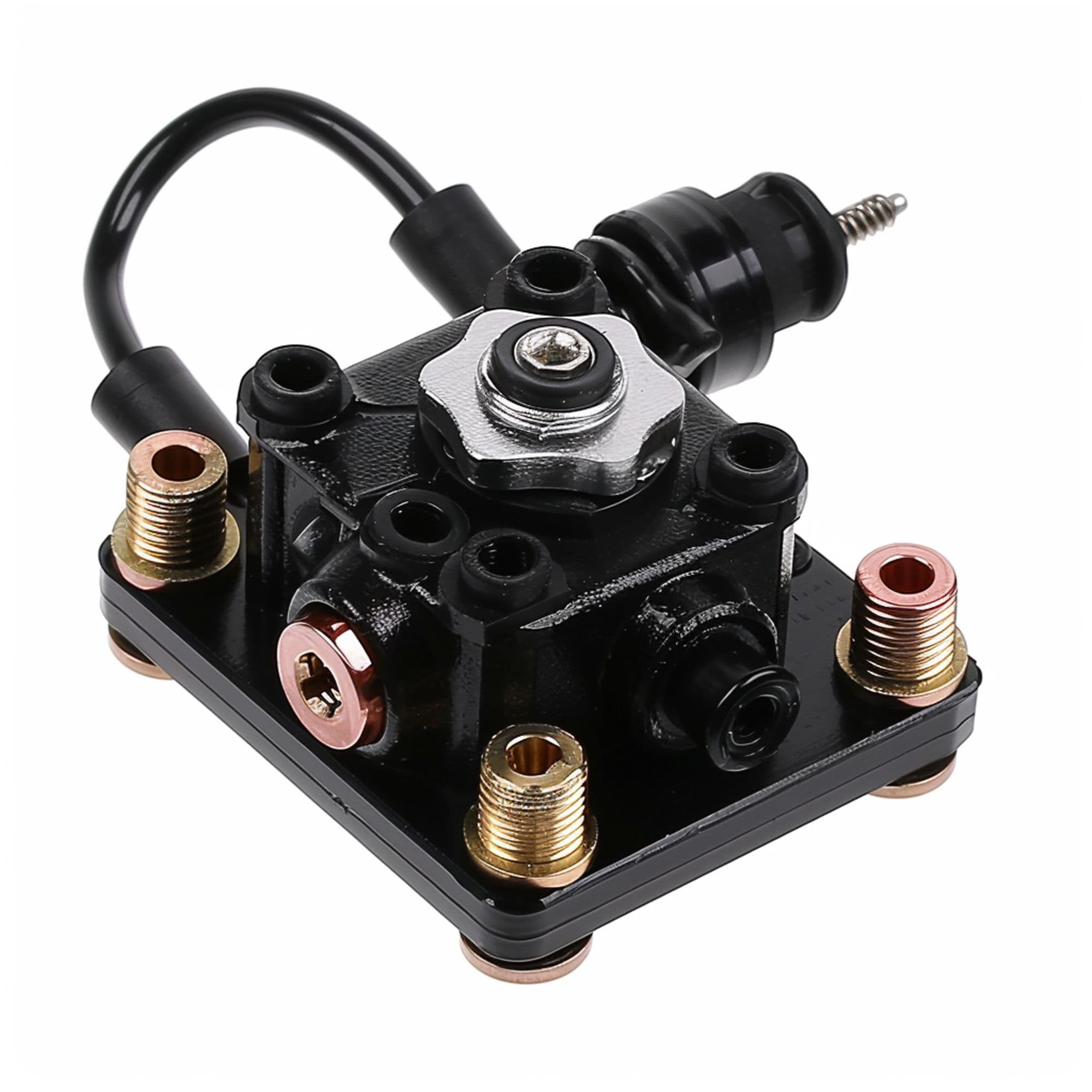 ProSeries Engine Parts Kit 1
