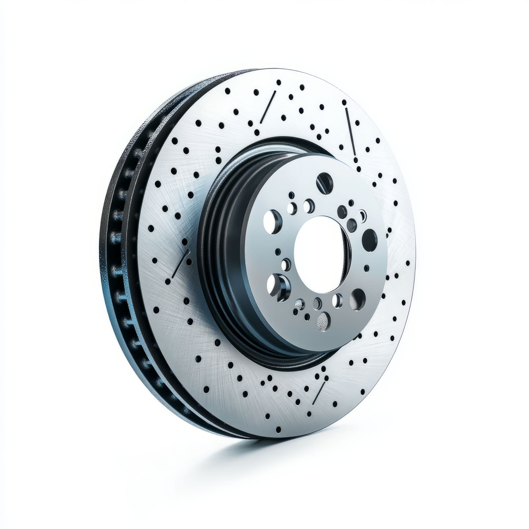 Brake System